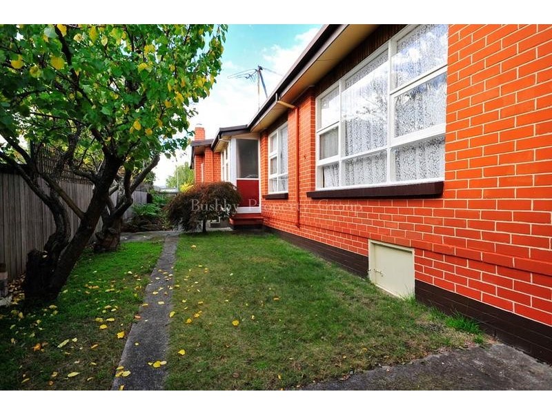 2 Greenway Avenue, Norwood TAS 7250