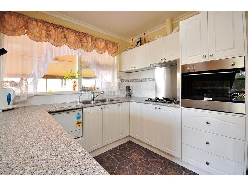 2 Greenway Avenue, Norwood TAS 7250