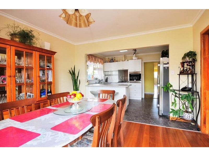 2 Greenway Avenue, Norwood TAS 7250