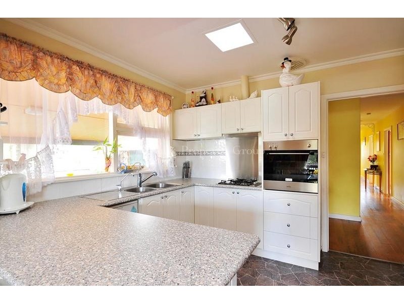 2 Greenway Avenue, Norwood TAS 7250