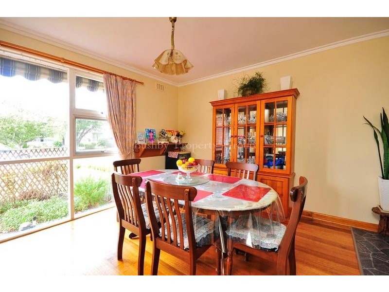 2 Greenway Avenue, Norwood TAS 7250