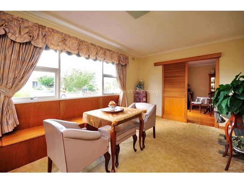 2 Greenway Avenue, Norwood TAS 7250