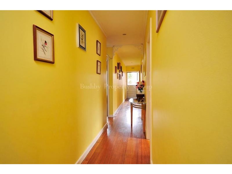 2 Greenway Avenue, Norwood TAS 7250