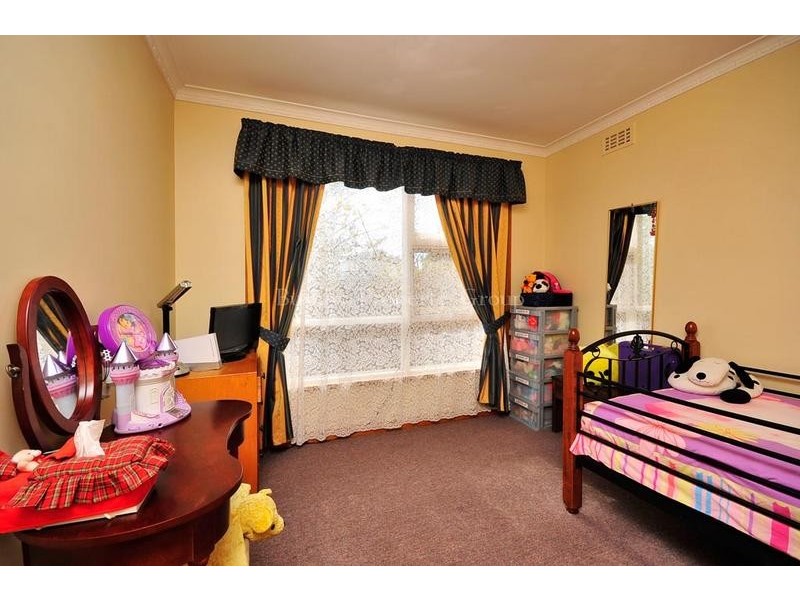 2 Greenway Avenue, Norwood TAS 7250