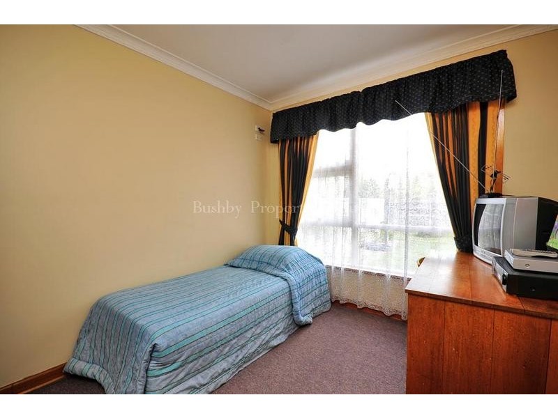 2 Greenway Avenue, Norwood TAS 7250