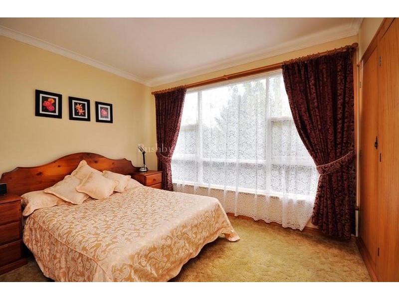 2 Greenway Avenue, Norwood TAS 7250