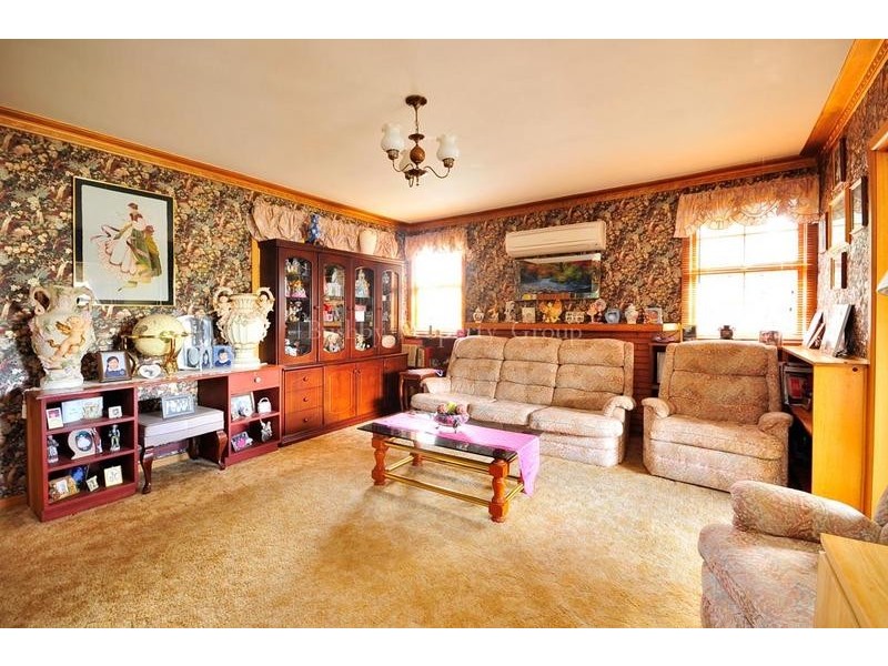 2 Greenway Avenue, Norwood TAS 7250