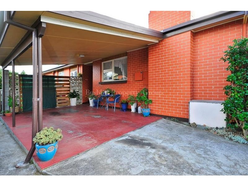 2 Greenway Avenue, Norwood TAS 7250