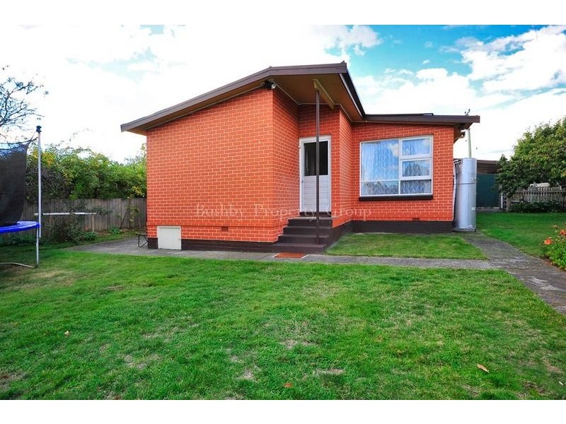 2 Greenway Avenue, Norwood TAS 7250