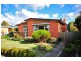 2 Greenway Avenue, Norwood TAS 7250