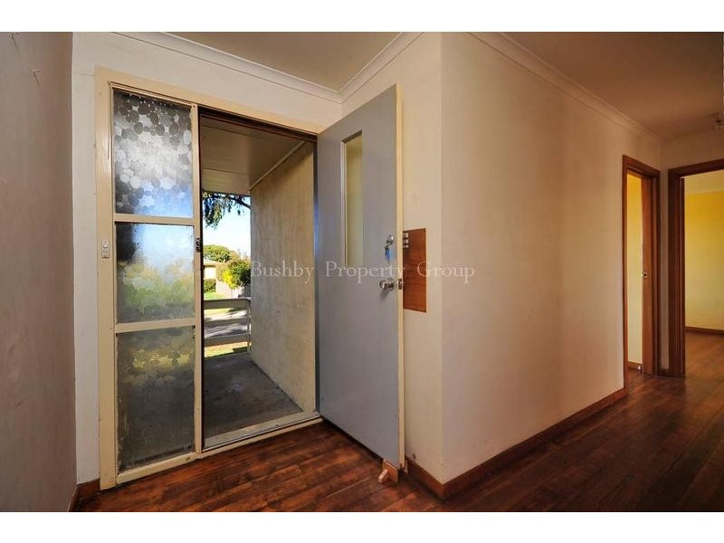 67 Warring Street, Ravenswood TAS 7250