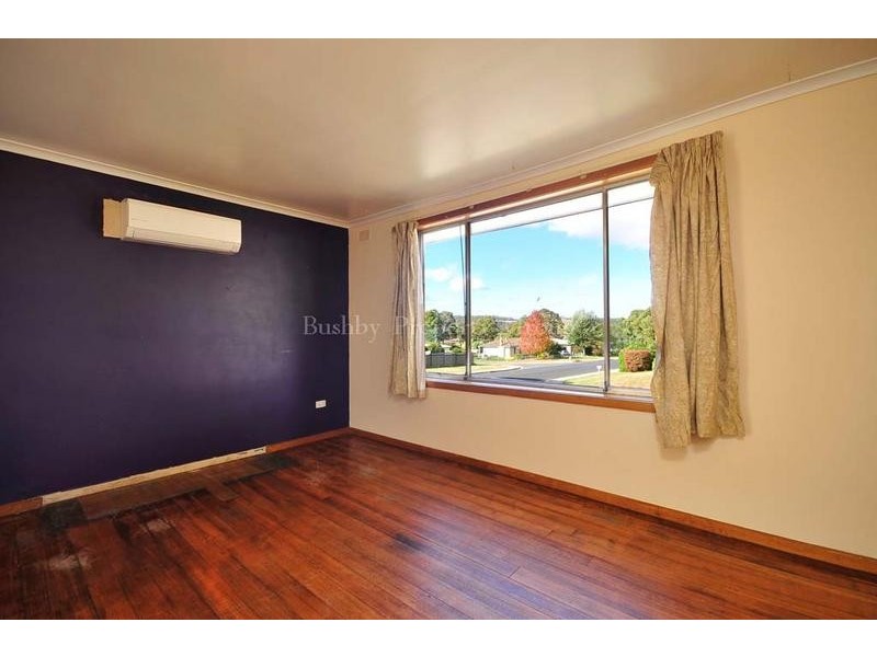 67 Warring Street, Ravenswood TAS 7250