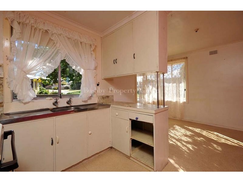 67 Warring Street, Ravenswood TAS 7250