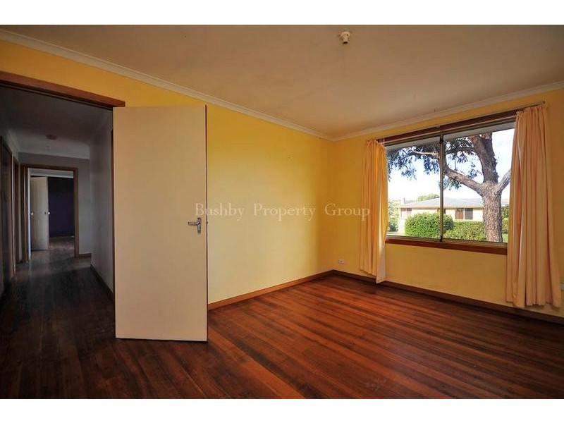 67 Warring Street, Ravenswood TAS 7250