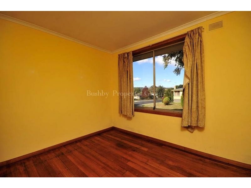 67 Warring Street, Ravenswood TAS 7250