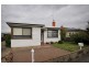 52 Vermont Road, Mowbray TAS 7248