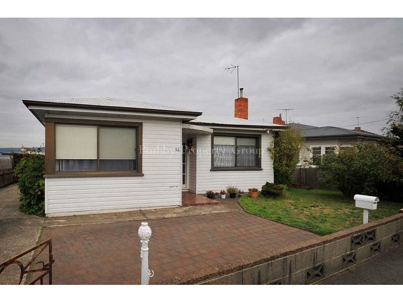 52 Vermont Road, Mowbray TAS 7248