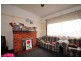 52 Vermont Road, Mowbray TAS 7248