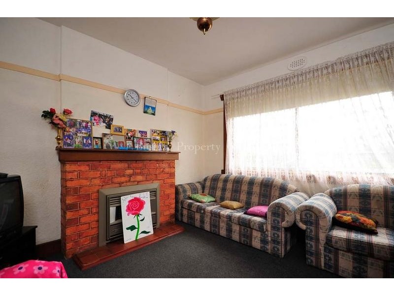 52 Vermont Road, Mowbray TAS 7248