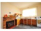 52 Vermont Road, Mowbray TAS 7248