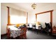 52 Vermont Road, Mowbray TAS 7248