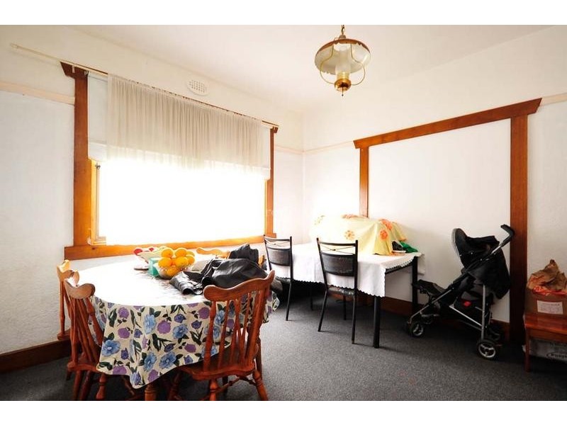 52 Vermont Road, Mowbray TAS 7248