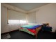 52 Vermont Road, Mowbray TAS 7248