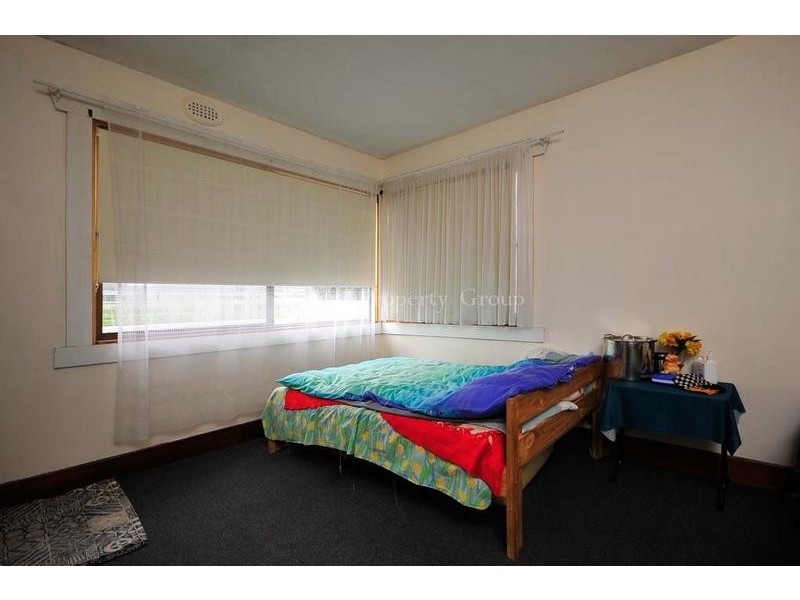 52 Vermont Road, Mowbray TAS 7248