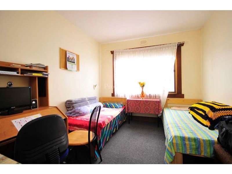 52 Vermont Road, Mowbray TAS 7248
