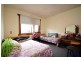 52 Vermont Road, Mowbray TAS 7248