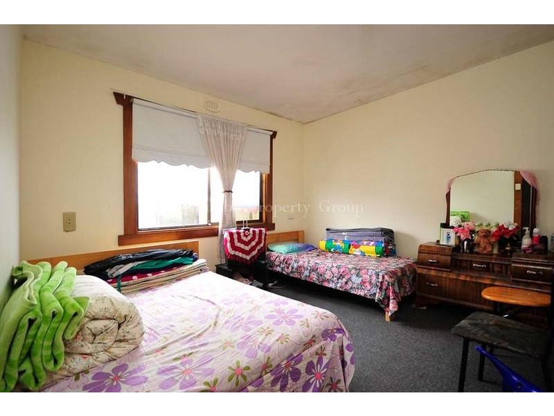 52 Vermont Road, Mowbray TAS 7248