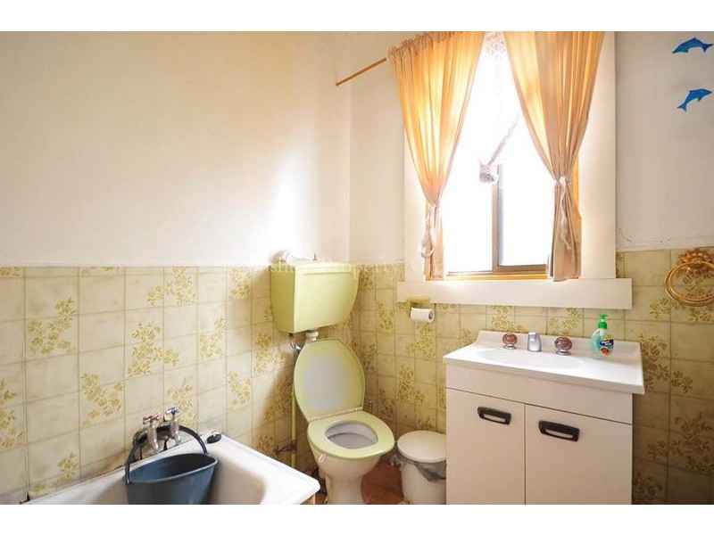 52 Vermont Road, Mowbray TAS 7248