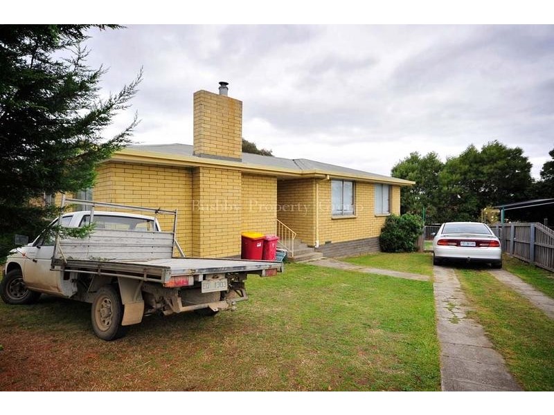 6 Bendigo Street, Ravenswood TAS 7250