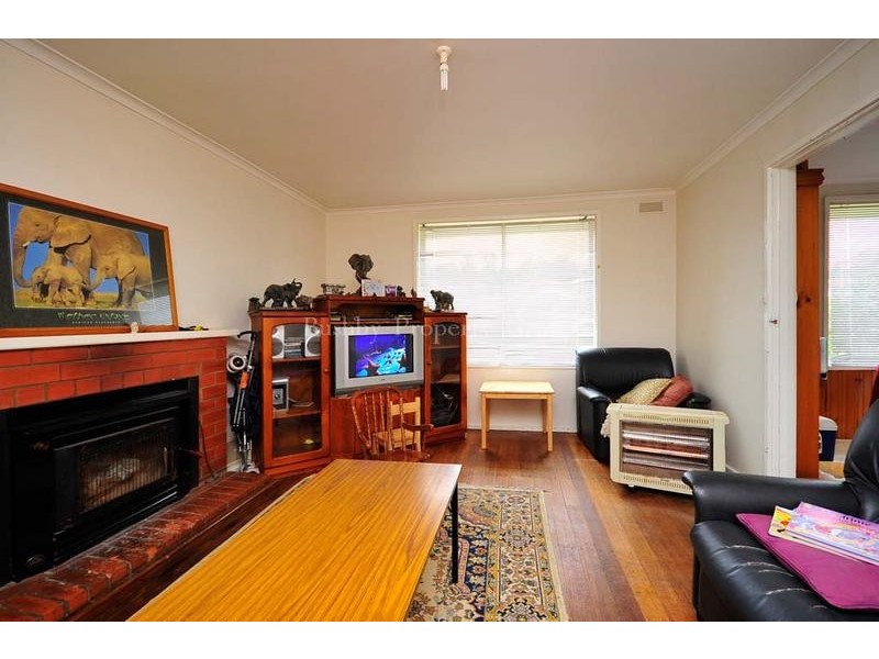 6 Bendigo Street, Ravenswood TAS 7250