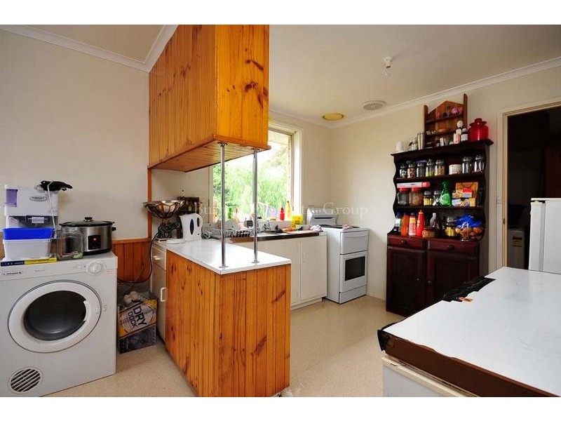 6 Bendigo Street, Ravenswood TAS 7250