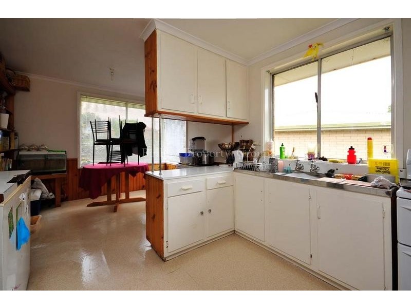 6 Bendigo Street, Ravenswood TAS 7250