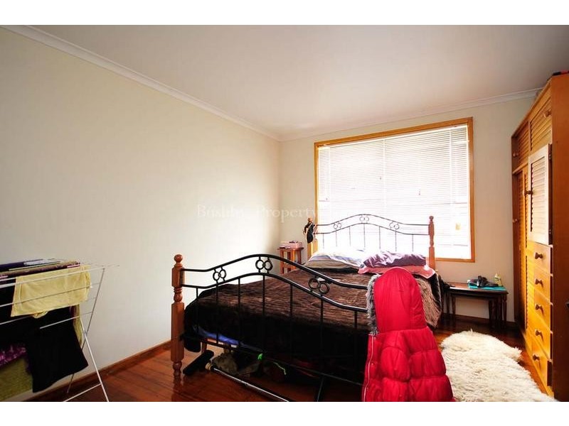 6 Bendigo Street, Ravenswood TAS 7250