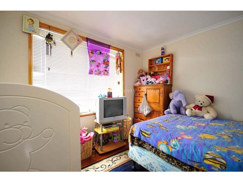 6 Bendigo Street, Ravenswood TAS 7250