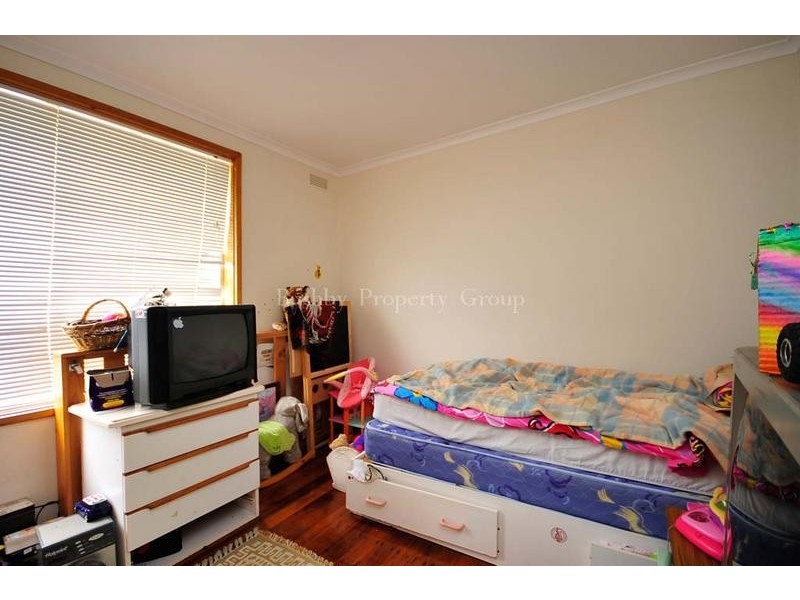 6 Bendigo Street, Ravenswood TAS 7250