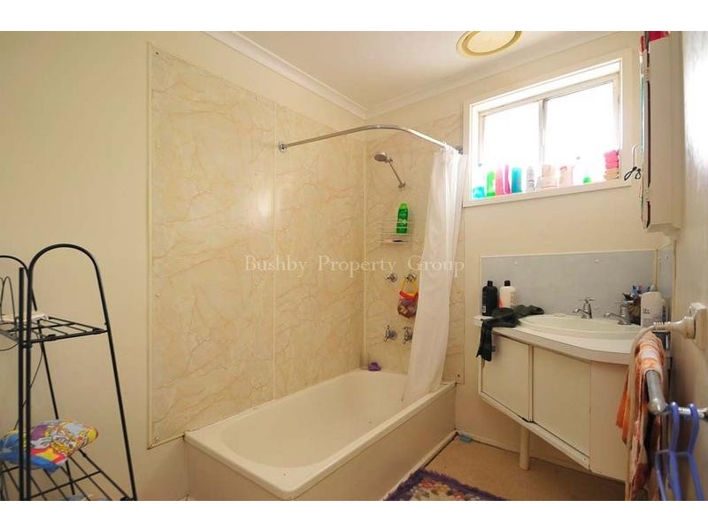 6 Bendigo Street, Ravenswood TAS 7250