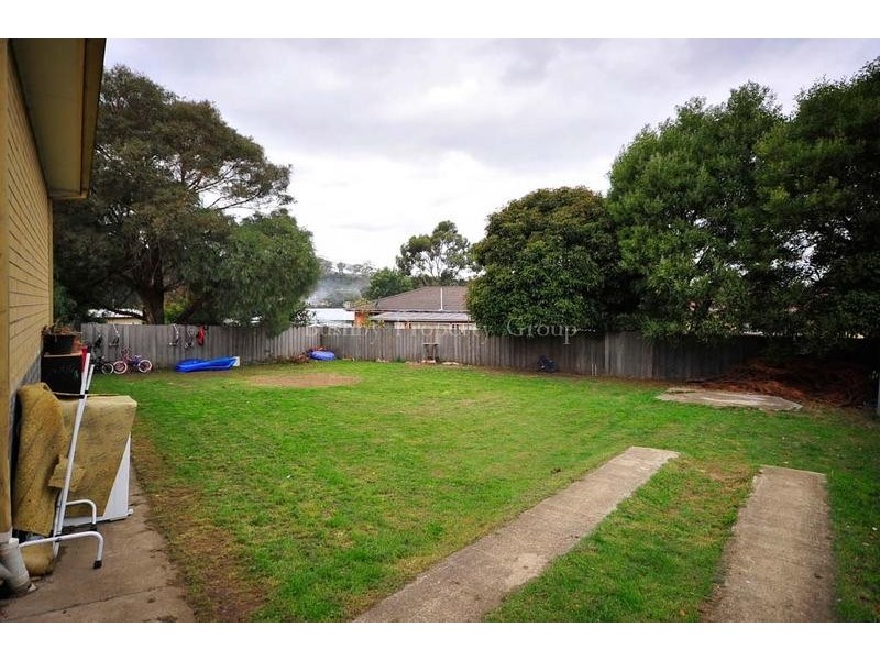 6 Bendigo Street, Ravenswood TAS 7250