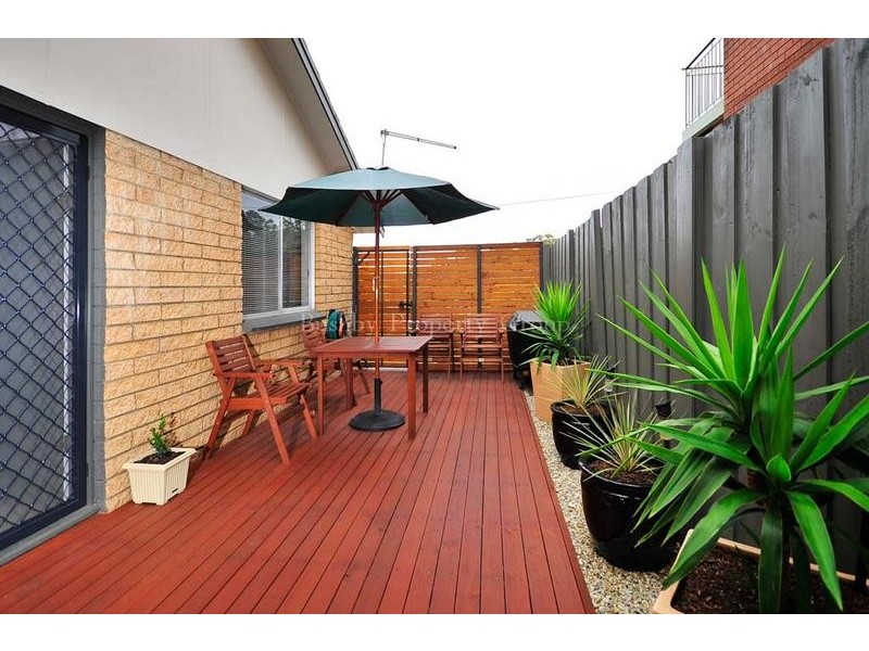 1/71 Outram Street, Summerhill TAS 7250