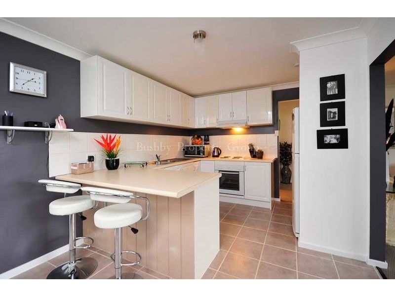 1/71 Outram Street, Summerhill TAS 7250