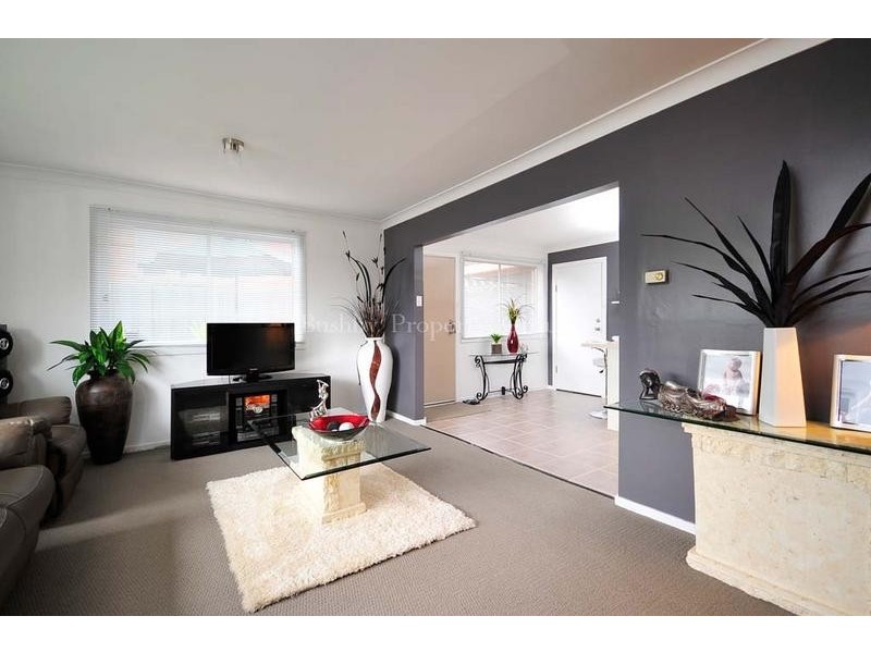 1/71 Outram Street, Summerhill TAS 7250