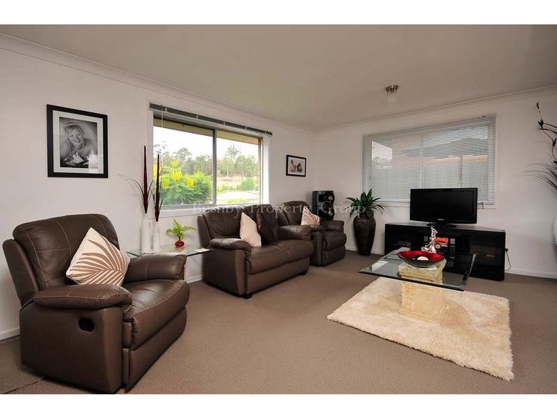 1/71 Outram Street, Summerhill TAS 7250