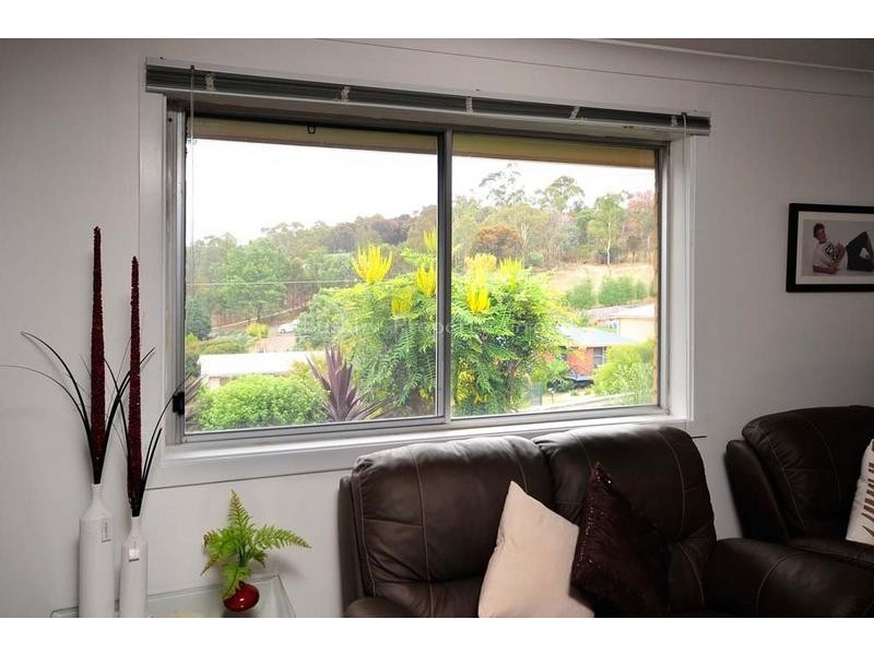 1/71 Outram Street, Summerhill TAS 7250