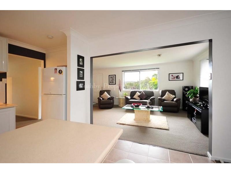 1/71 Outram Street, Summerhill TAS 7250