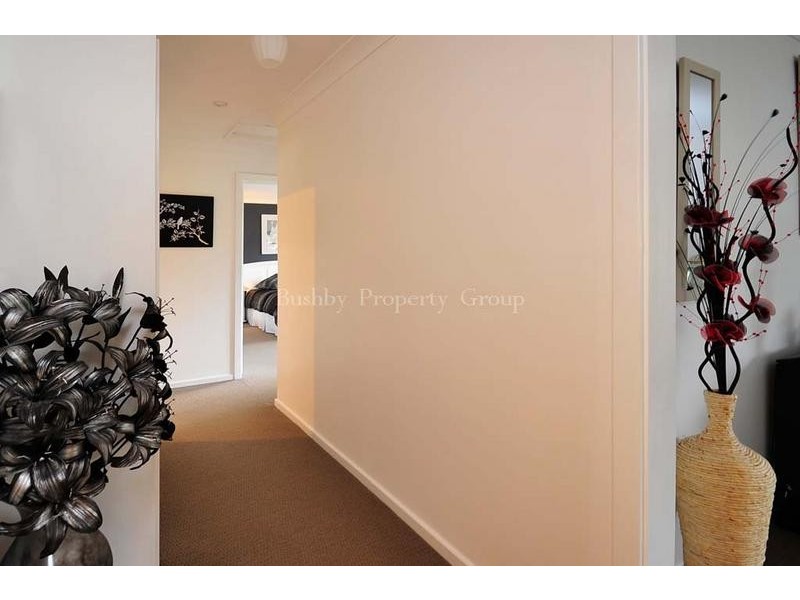 1/71 Outram Street, Summerhill TAS 7250