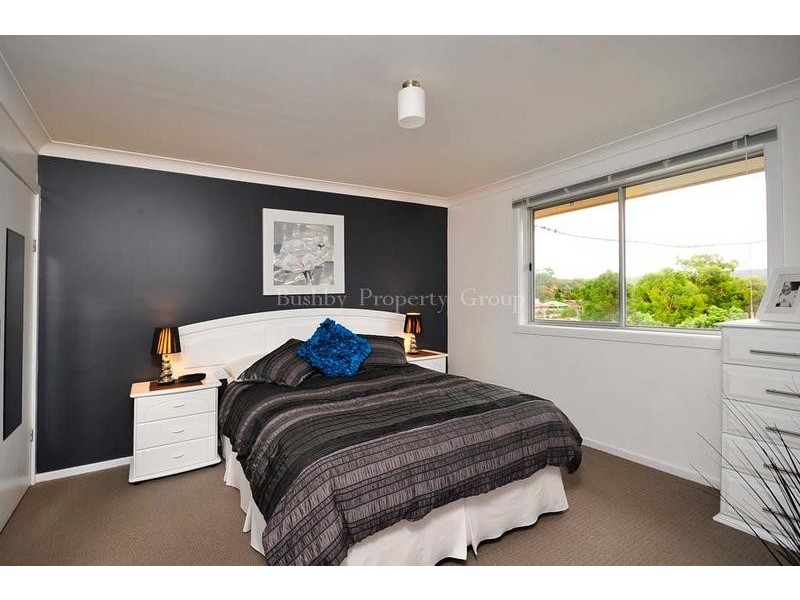 1/71 Outram Street, Summerhill TAS 7250