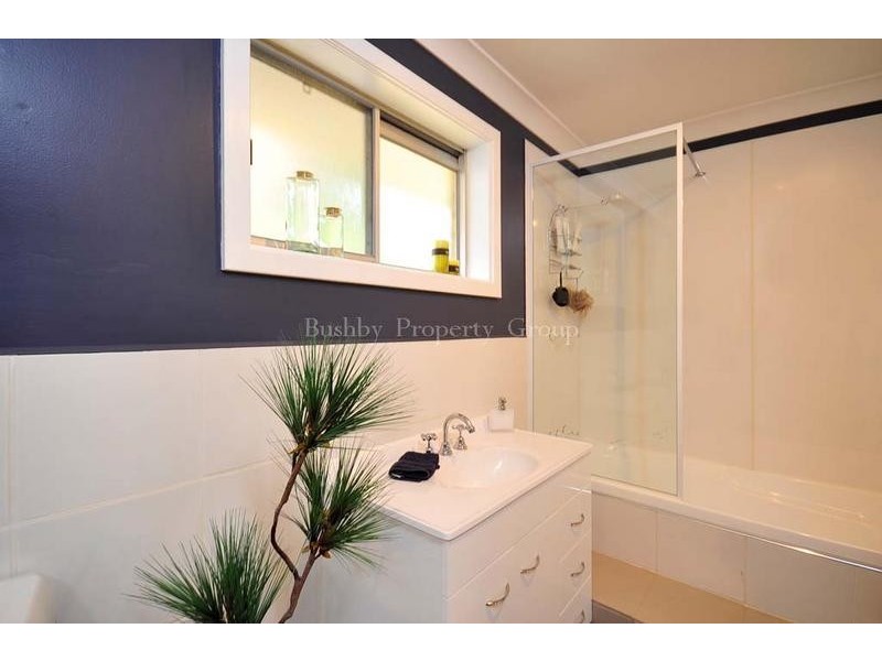 1/71 Outram Street, Summerhill TAS 7250